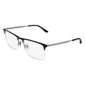 Calvin Klein CK26104 Eyeglasses