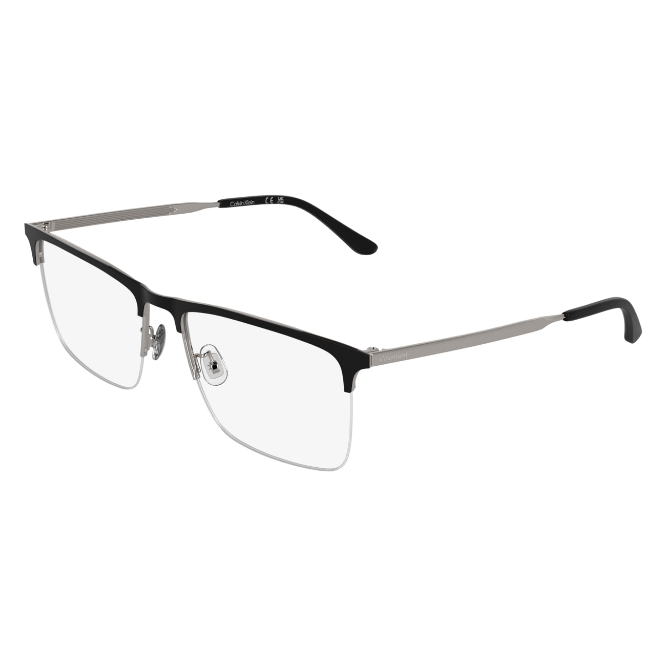 Calvin Klein CK26104 Eyeglasses
