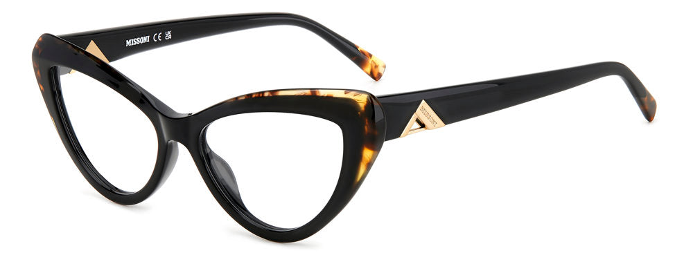 Missoni Mis 0172 Eyeglasses