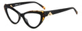 Missoni MIS 0172 Eyeglasses