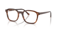 Ray-Ban Vista RX5460  Eyeglasses