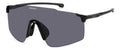Carrera Ducati CARDUC 033/S Sunglasses