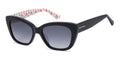 Juicy Couture JU 641/G/S Sunglasses