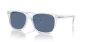 Ralph RA5313U  Sunglasses