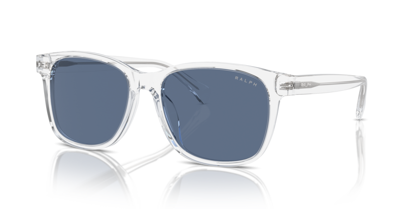 Ralph RA5313U  Sunglasses