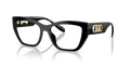 Michael Kors MK4149U Puglia Eyeglasses