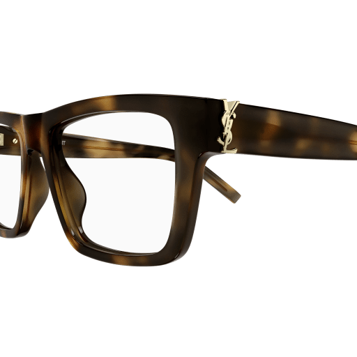 Saint Laurent SL M10_B Eyeglasses
