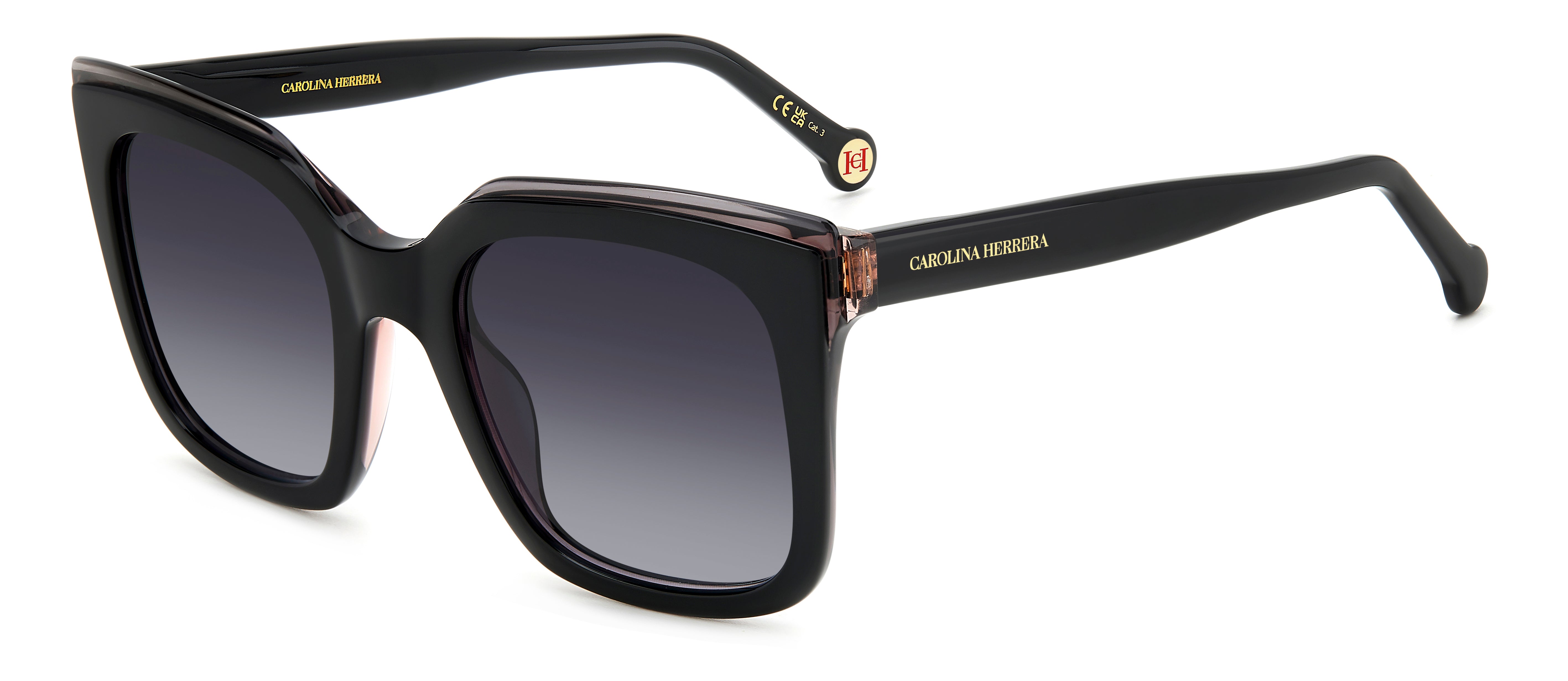 Carolina Herrera Her 0249/g/s Sunglasses