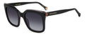 Carolina Herrera HER 0249/G/S Sunglasses