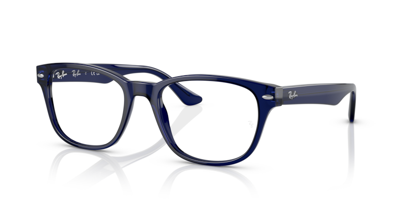 Ray-Ban Vista RX5414  Eyeglasses