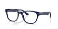 Ray-Ban Vista RX5414  Eyeglasses