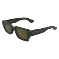 Calvin Klein CK25538S Sunglasses