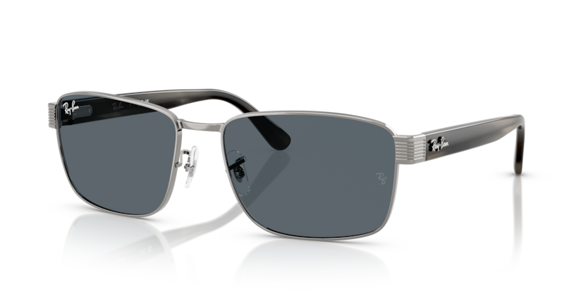 Ray-Ban RB3750  Sunglasses