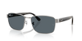 Ray-Ban RB3750  Sunglasses