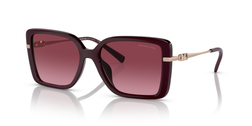 Michael Kors MK2174U Castellina Sunglasses