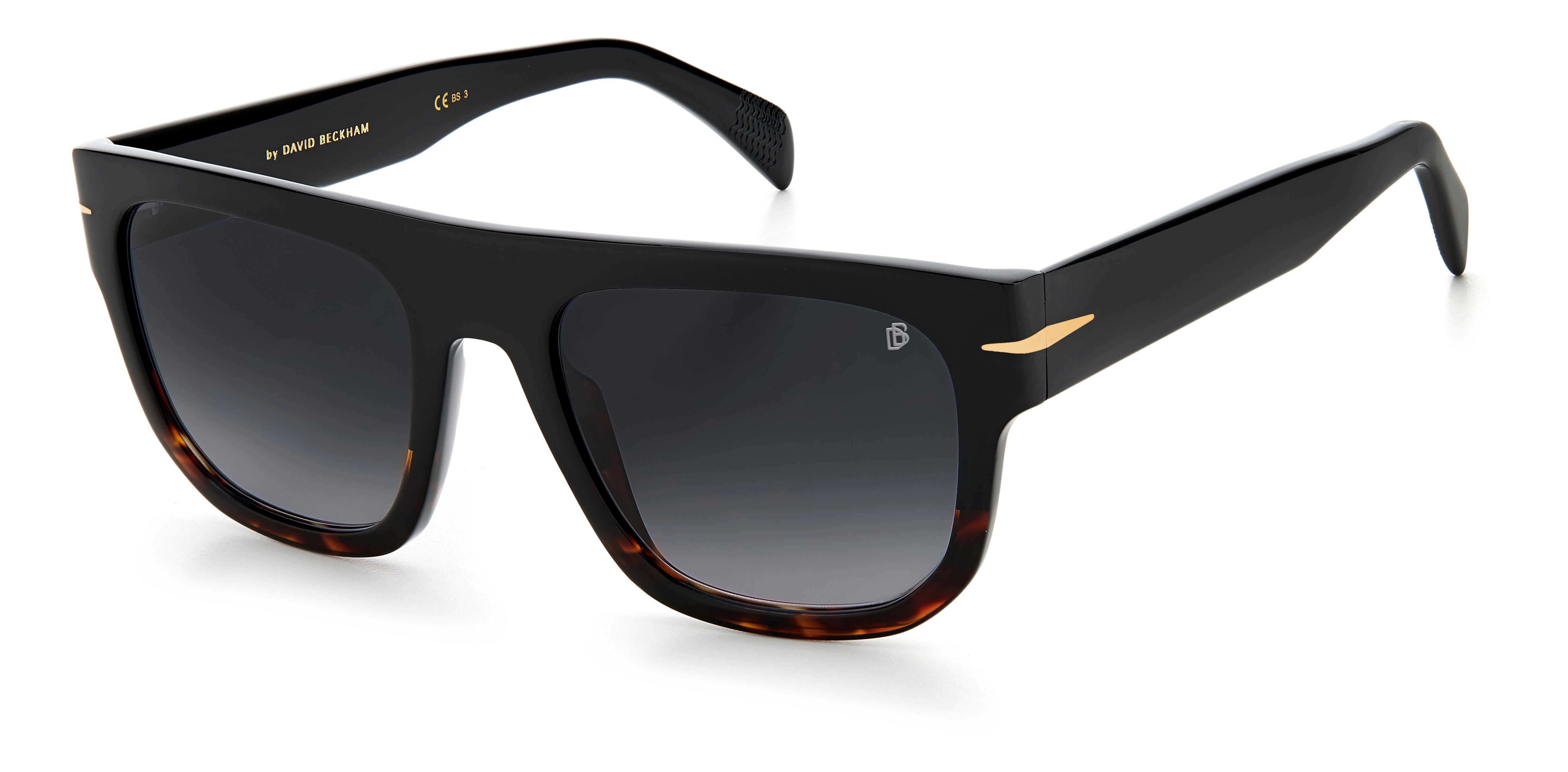 David Beckham Db 7044/s Sunglasses
