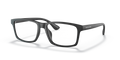 Armani Exchange AX3083U  Eyeglasses