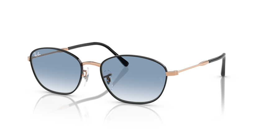 Ray-Ban RB3749  Sunglasses