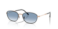 Ray-Ban RB3749  Sunglasses
