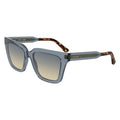 Lacoste L6063S Sunglasses
