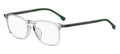 Hugo Boss 1716/f Eyeglasses