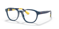 Polo PH2228  Eyeglasses