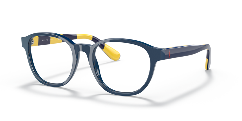 Polo PH2228  Eyeglasses