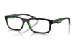 Arnette AN7283 Raysin Eyeglasses