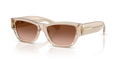 Tiffany TF4265U  Sunglasses