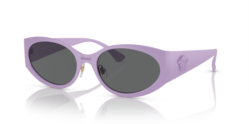 Versace VE2263  Sunglasses