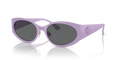 Versace VE2263  Sunglasses
