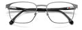 Carrera 253 Eyeglasses