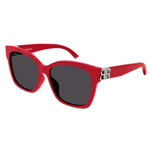 Balenciaga BB0102SA Sunglasses