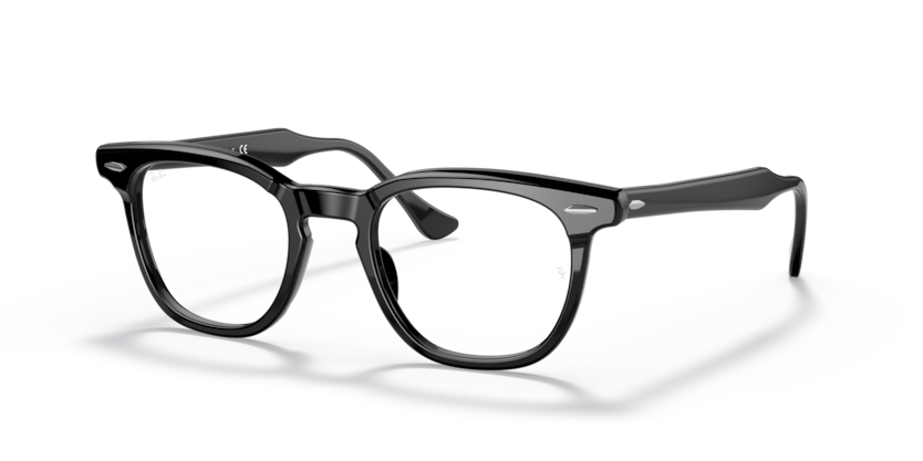 Ray-Ban Vista RX5398 Hawkeye Eyeglasses