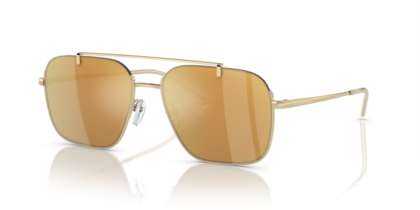 Emporio Armani EA2150  Sunglasses