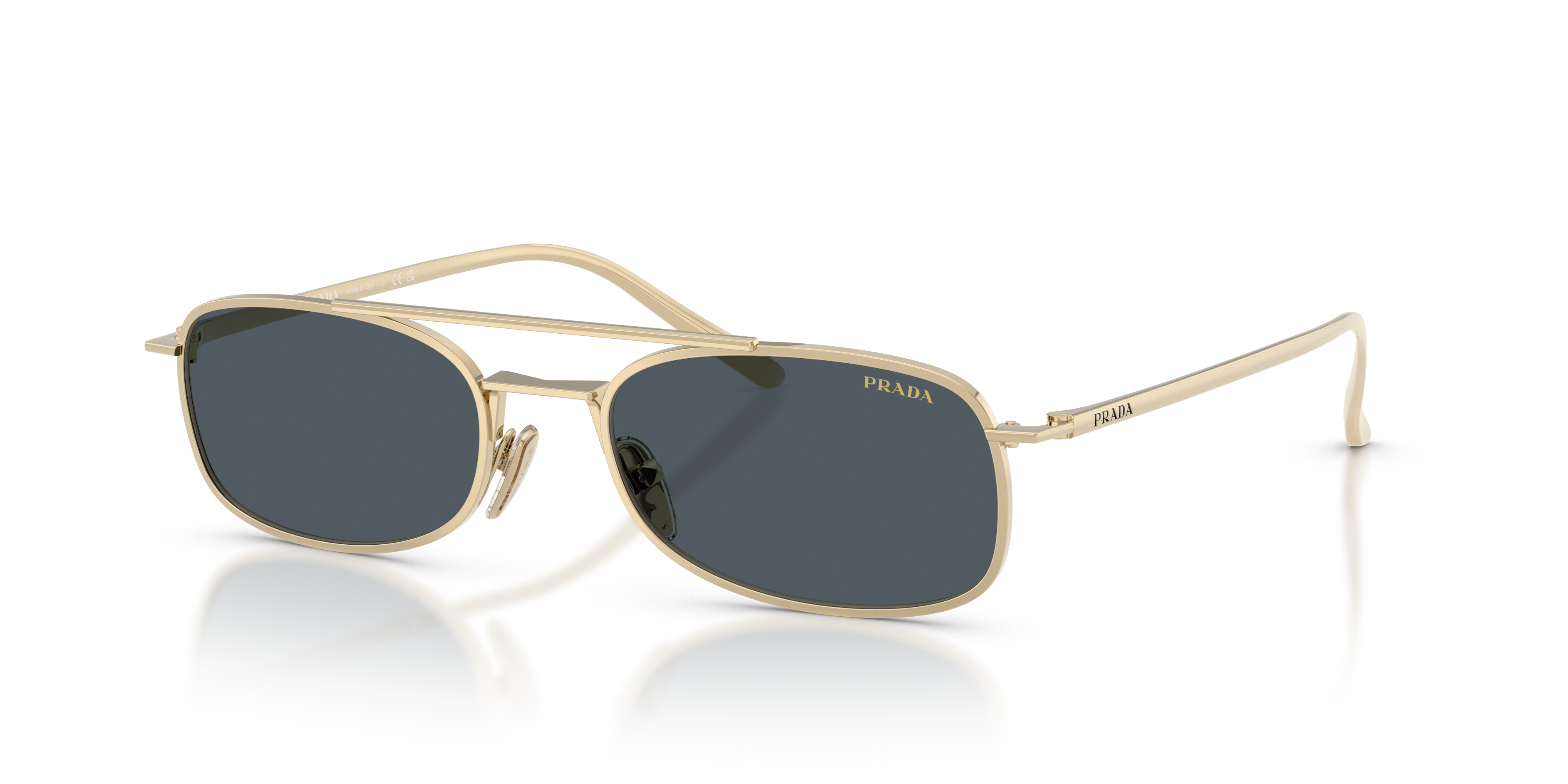 Prada PR D59S  Sunglasses