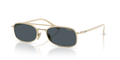 Prada PR D59S  Sunglasses