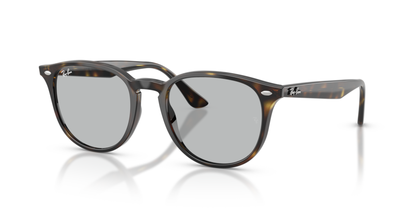 Ray-Ban RB4259F  Sunglasses
