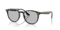 Ray-Ban RB4259F  Sunglasses