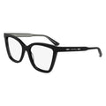 Calvin Klein CK24550MAG-SET Eyeglasses