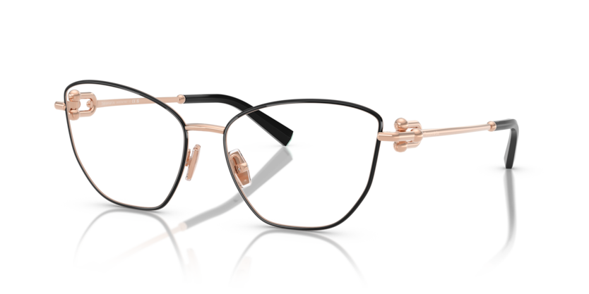 Tiffany TF1166  Eyeglasses