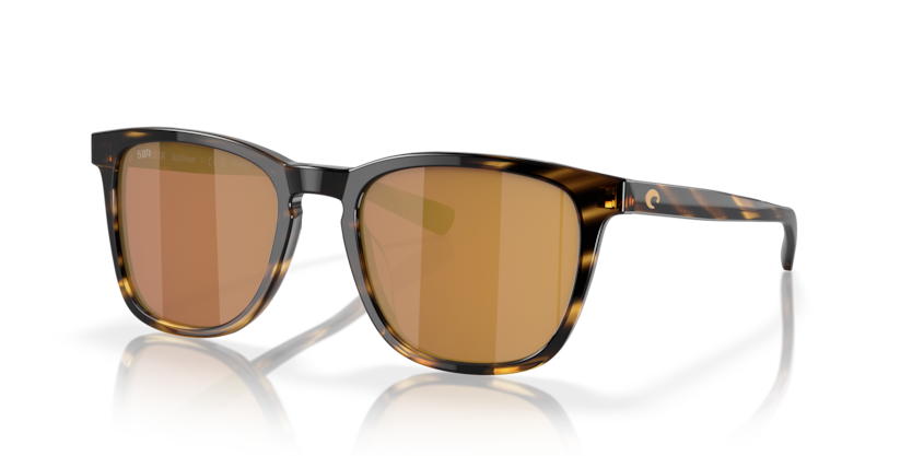 Costa Del Mar 6S2002 Sullivan Sunglasses