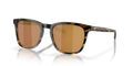 Costa Del Mar 6S2002 Sullivan Sunglasses