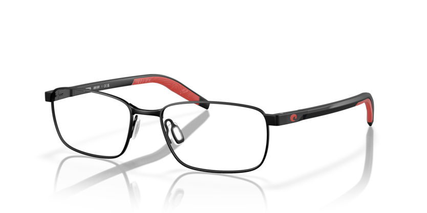 Costa Del Mar Optic 6A3016 Brd 320 Eyeglasses