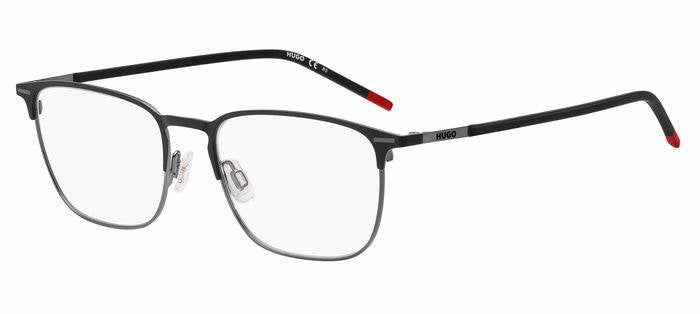 Hugo Hg 1235 Eyeglasses