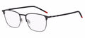 Hugo HG 1235 Eyeglasses