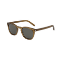 Saint Laurent SL 28 Eyeglasses