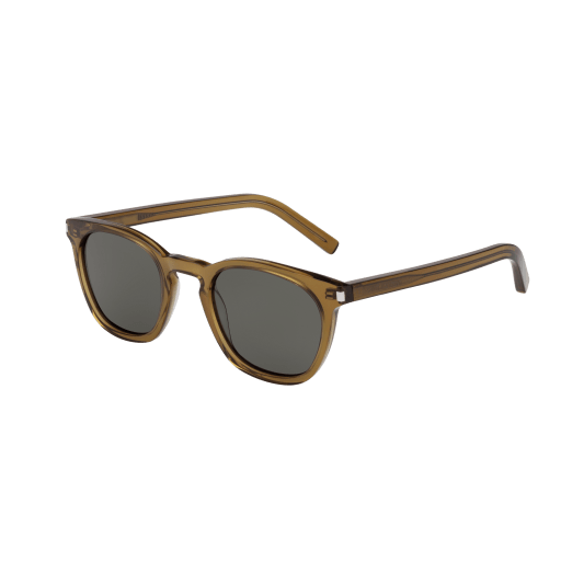 Saint Laurent SL 28 Eyeglasses