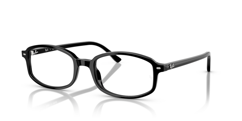 Ray-Ban Vista RX5432 Sam Eyeglasses