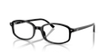 Ray-Ban Vista RX5432 Sam Eyeglasses